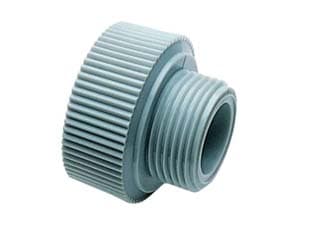 Riduzione F 1 m 3 4 Blister (2207) Ipierre 20 Blister - 2