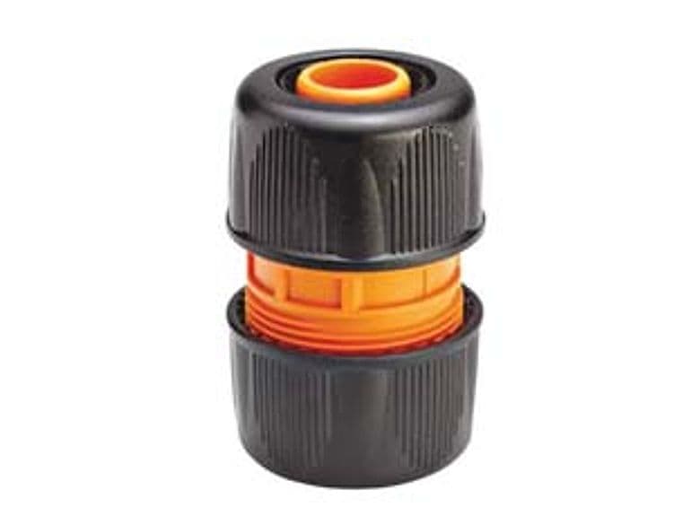 Raccordo Riparatore Grande Portata Ø 1 mm 25,4 mm Sfuso C 5 Pezzi – Gf
