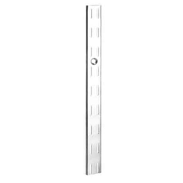 Cremagliera 198 cm - 2