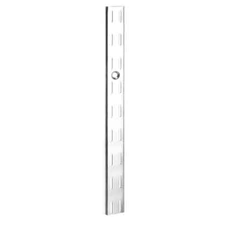 Cremagliera 198 cm - 2