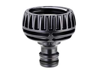 Presa Rubinetto Multifiletto Ergogrip F 1 3 4? in Blister 8559 10 Blister - 2
