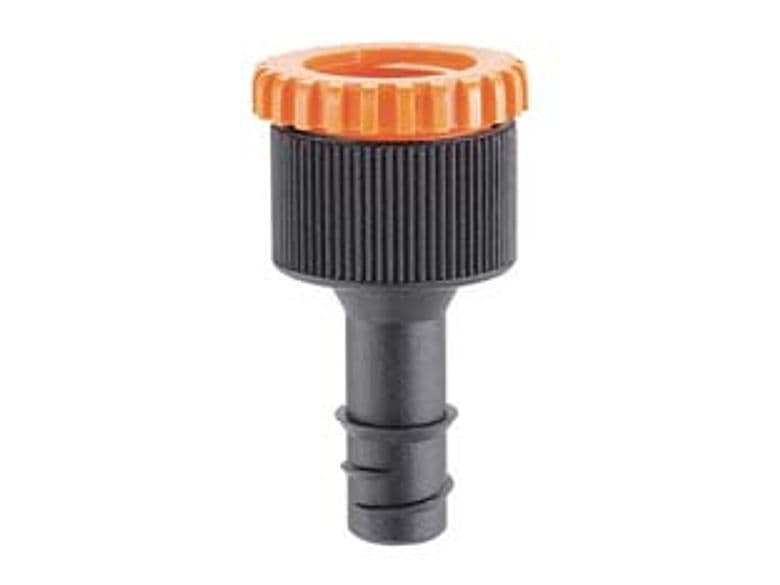 Presa Rubinetto per Microirrigazione per Tubo 1/2 in Blister 91347 2 - 2