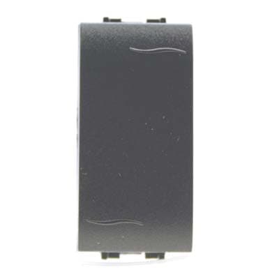 Interruttore Unipolare Onda Marlanvil a 16 250 V 6 Pezzi - 2