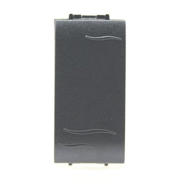 Pulsante Unipolare Onda Marlanvil a 16 250 V 6 Pezzi - 2