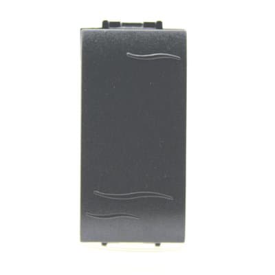 Pulsante Unipolare Onda Marlanvil a 16 250 V 6 Pezzi - 2