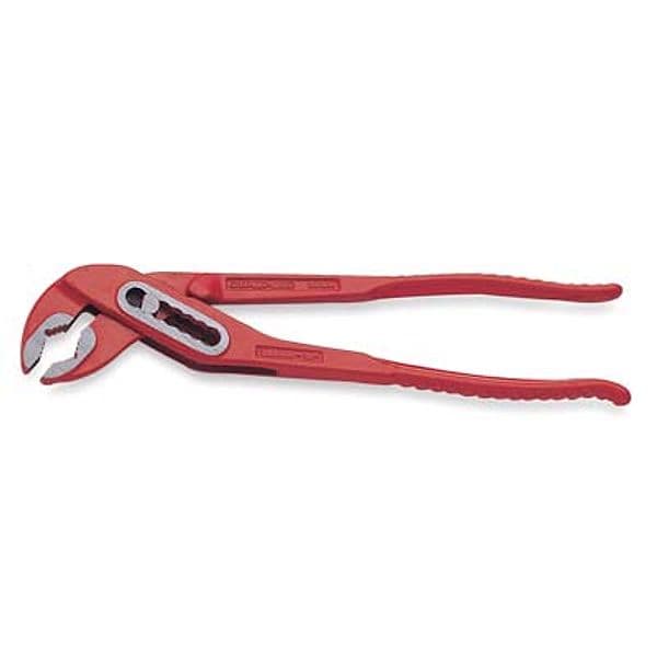 Pinza Poligrip Super Ego Mm 240 - 2