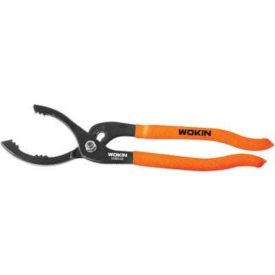 Chiave per Filtro Olio a Pinza 108112 Wokin Mm 65110 - 2
