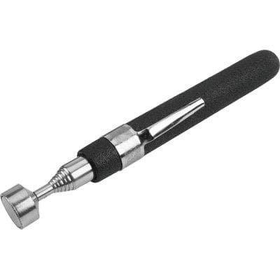 Magnete Telescopico 722005 Wokin 640 130 mm 3 Pezzi - 2