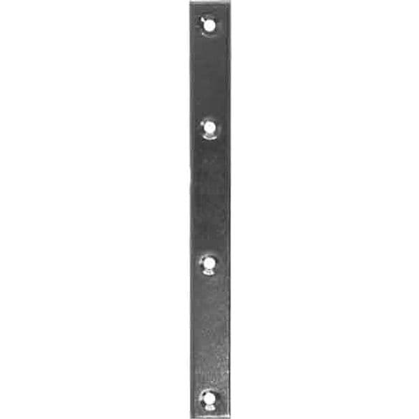 Lastrina Diritta 18 cm 100 Pezzi – Autres