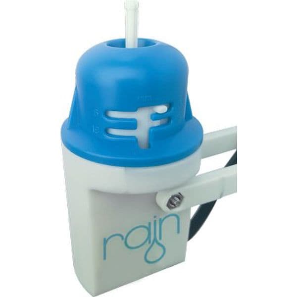 Sensore Pioggia Aqua Click Rain