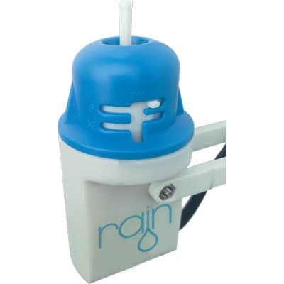 Sensore Pioggia Aqua Click Rain - 2