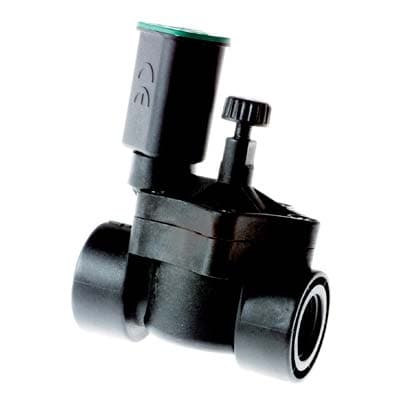 Elettrovalvola a Solenoide Rain Volt 24 1F RN155 - 2