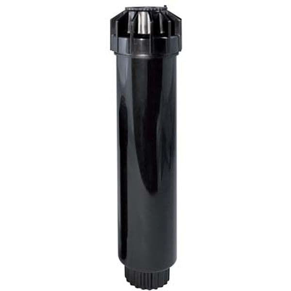 Irrigatore Pop Up Statico S020 K Rain Settore 1 Alzo 17A 2 F 10 cm 10 Pezzi - 2