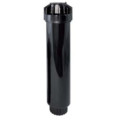 Irrigatore Pop Up Statico S020 K Rain Settore 1 Alzo 17A 2 F 10 cm 10 Pezzi - 2