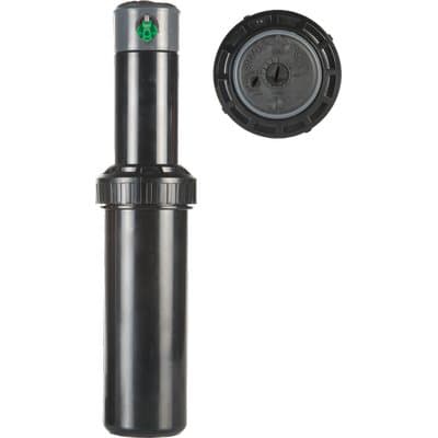 Irrigatore Pop Up Dinamico S075 S K Rain Settore 3 Alzo 4 F 10 cm 20 Pezzi - 2