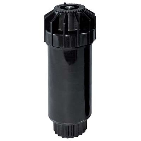 Irrigatore Pop Up Statico S020 K Rain Settore 1 Alzo 17A 2 F 5 cm 10 Pezzi – K-Rain