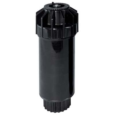 Irrigatore Pop Up Statico S020 K Rain Settore 1 Alzo 17A 2 F 5 cm 10 Pezzi - 2