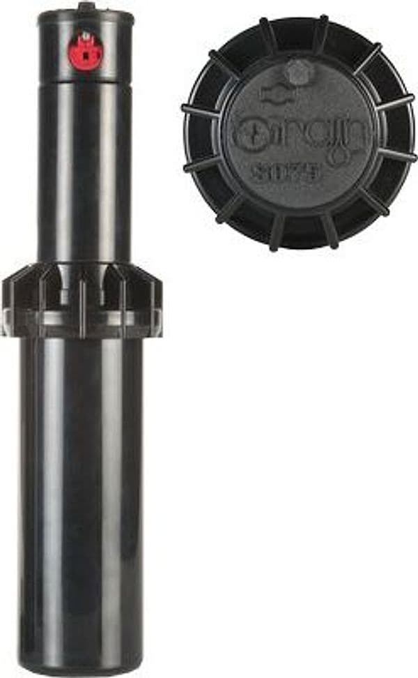 Irrigatore Pop Up Dinamico S075 K Rain Settore 3 Alzo 4 F 10 cm 20 Pezzi – K-Rain