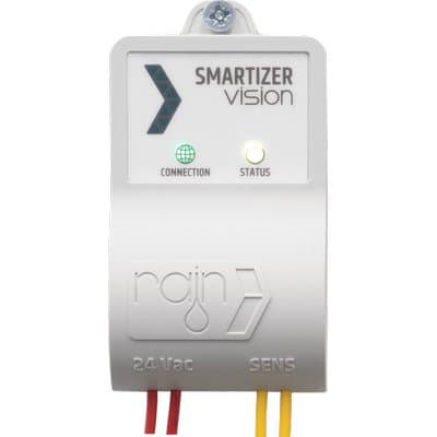 Smartizer Vision Rain - 2
