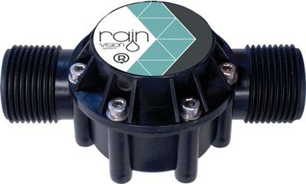 Turbina Ricarica Vision Rain 1M - 2