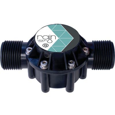 Turbina Ricarica Vision Rain 1M - 2