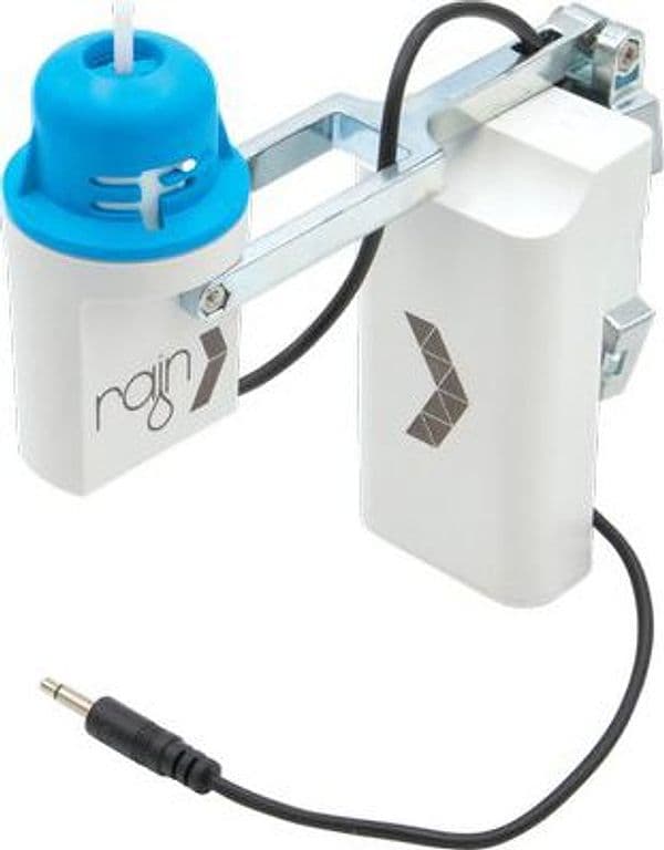 Sensore Pioggia Acqua Vision Rain Bluetooth