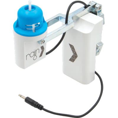 Sensore Pioggia Acqua Vision Rain Bluetooth - 2