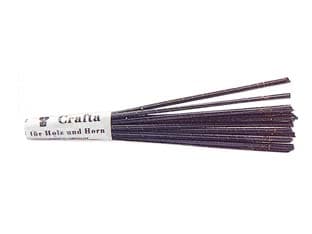 Lame Archetto Traforo per Legno N°1 in Conf. PZ.144 1 Grosse - 2