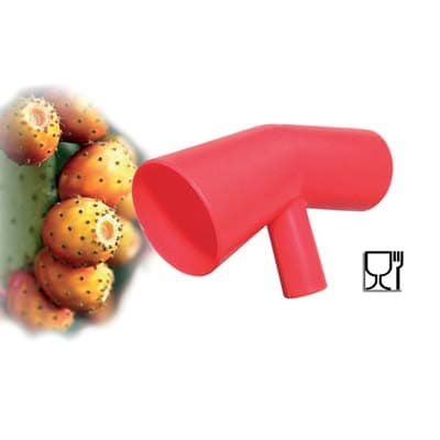 Coglifico India Pp 65 a 55 mm 15 Pezzi - 2