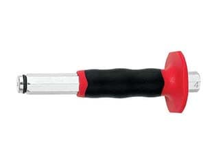 Percussore per Chiodi Knipex - 2