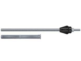 Tassello Cappotto Thermax 16 Doppio Filetto 12 170 m 16 PZ.2 Filettatura m - 2