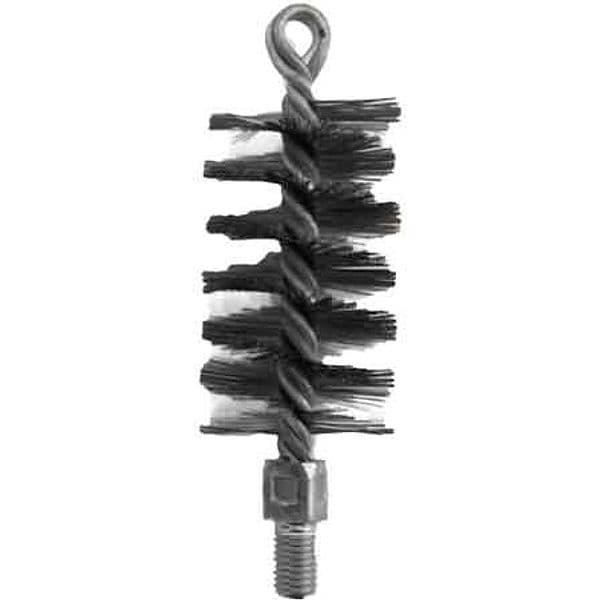 Scovolo per Caldaie Ø 100 mm Sit - 2