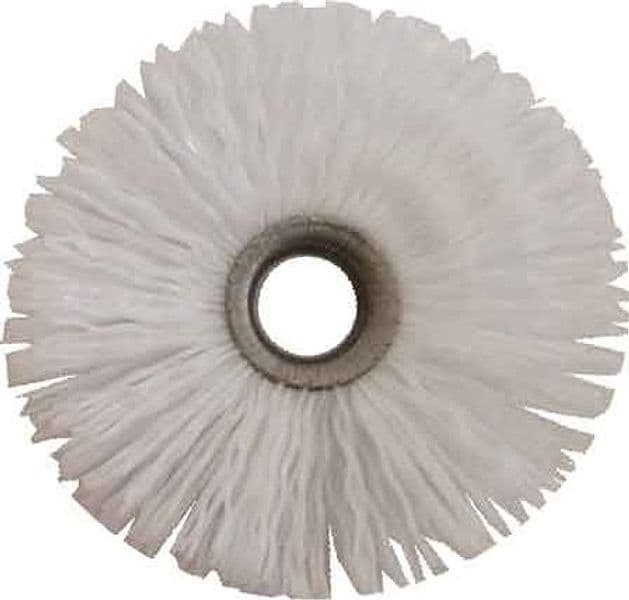 Anello di Ricambio Ø 80 Sit - 2