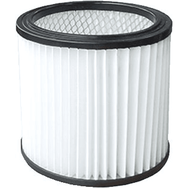 Filtro Hepa di Ricambio per Aspiracenere Is 20 Ideal Star - 2