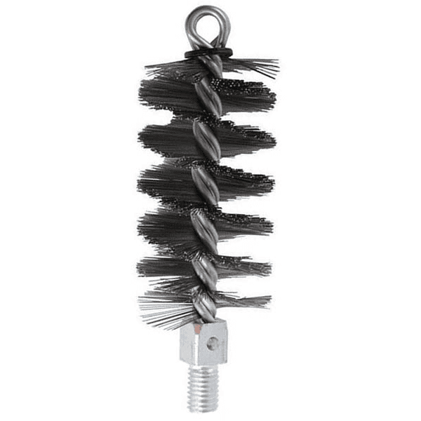 Scovolo per Caldaie Ø 20 mm Sit - 2
