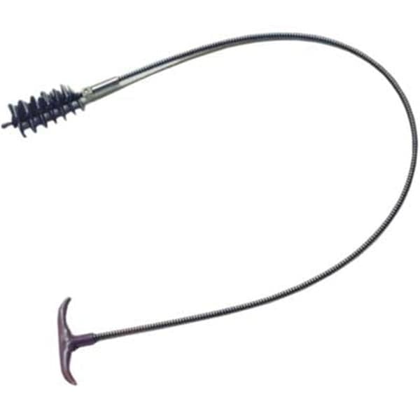 Manico per Scovolo Caldaie Cm 100 Sit - 2