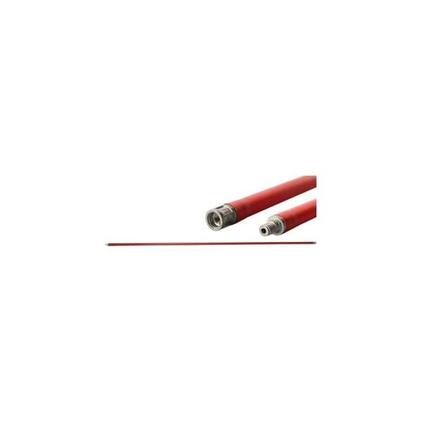 Asta per Scovolo Cm 100 Sit - 2