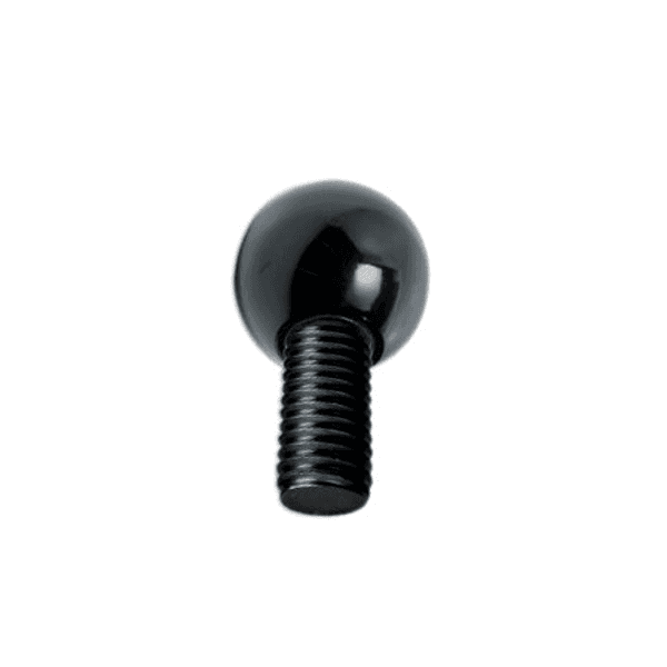 Sfera di Ricambio M 12 Sit - 2