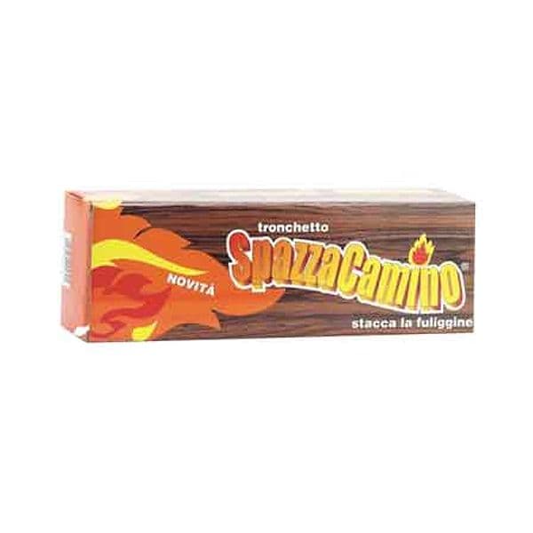 Tronchetto Spazzacamino Kg 1,3 – Autres