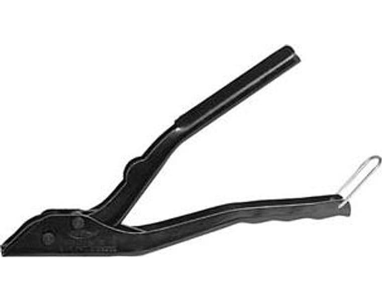 Pinza per Tasselli Hm Z2 Fischer