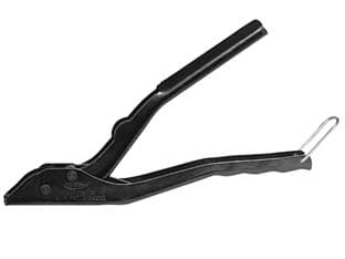 Pinza per Tasselli Hm Z2 Fischer - 2
