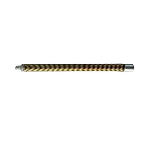 Molla Flessibile per Scovoli Ideal Star 265 mm - 2