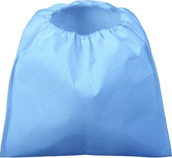 Prefiltro per Bidone Aspiracenere - 2