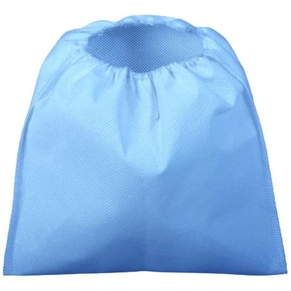 Prefiltro per Bidone Aspiracenere - 2