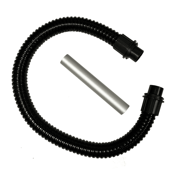 Tubo di Ricambio per Aspiracenere Ideal Star 117 cm - 2