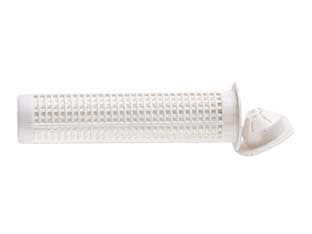 Tassello a Rete Fis Ø 16 mm MMX85 per Barra di Ø 8 mm 10 Ma 50 Pezzi - 2