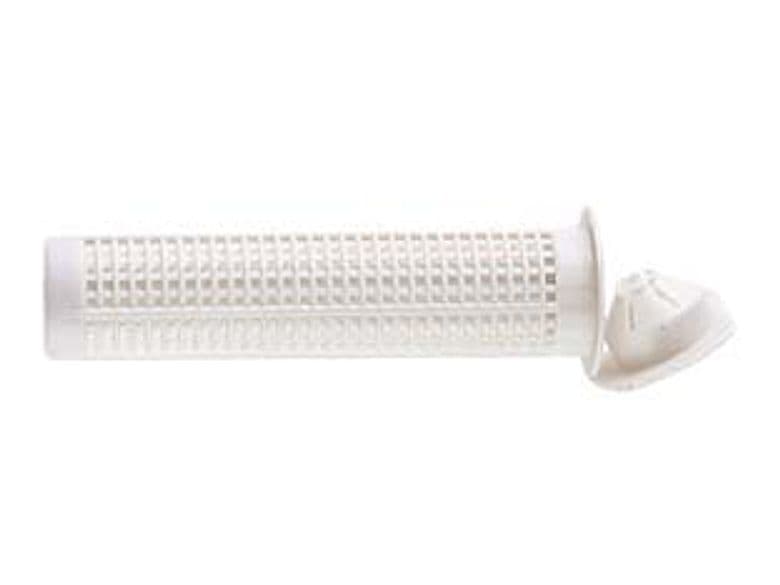 Tassello a Rete Fis Ø 16 mm MMX130 per Barra di Ø 8 mm 10 Ma 50 Pezzi – Fischer