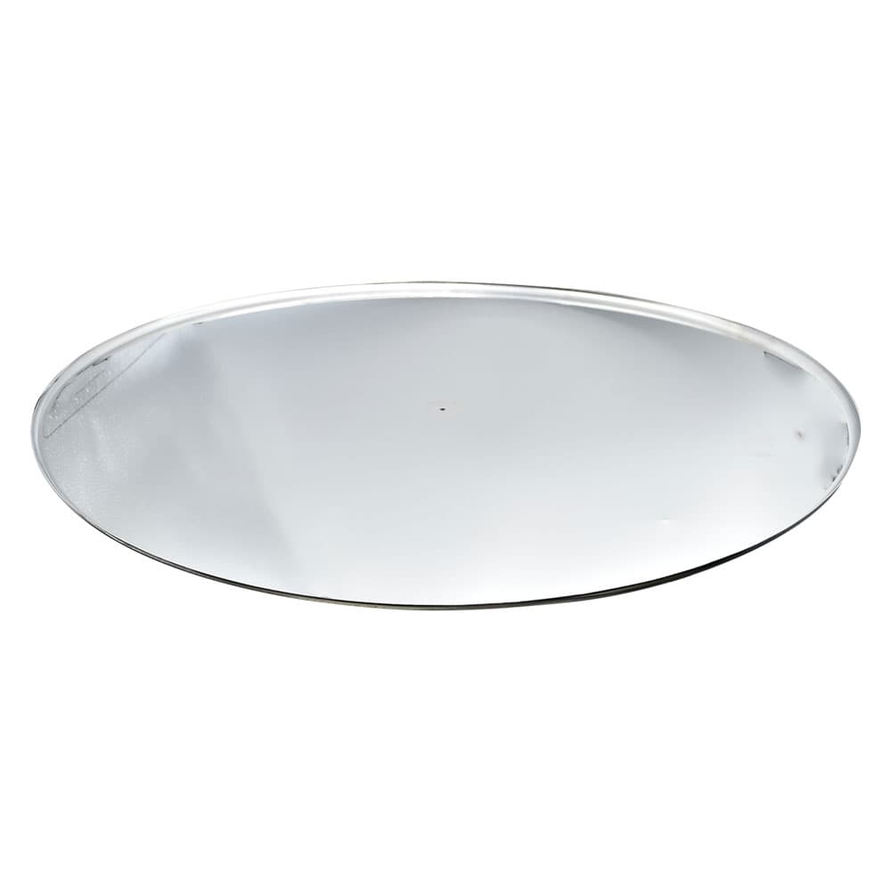 Coperchio Parapolvere per Botte Alimenti Belvivere 500 lt Ø 74 cm - 2