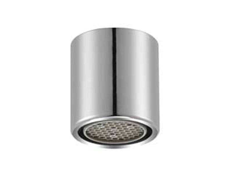 Aeratore Honeycomb Tt Cromato F16X1 Ø 18,4 mm F16X1 Neoperl 10 Pezzi - 2
