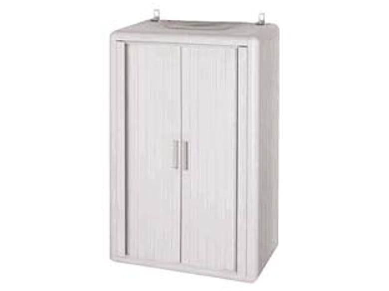 Copricaldaia Linea Himalaya Grigio 56 CMX38,5X100 (est) 46 CMX35X92 (int)